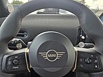 New 2026 MINI COOPER JCW in JACKSONVILLE, FLORIDA (Photo 13)