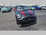 New 2026 MINI COOPER JCW in JACKSONVILLE, FLORIDA (Photo 15)