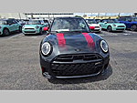 New 2026 MINI COOPER JCW in JACKSONVILLE, FLORIDA (Photo 16)