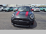 New 2026 MINI COOPER JCW in JACKSONVILLE, FLORIDA (Photo 17)