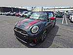 New 2026 MINI COOPER JCW in JACKSONVILLE, FLORIDA (Photo 19)