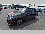 New 2026 MINI COOPER JCW in JACKSONVILLE, FLORIDA (Photo 21)