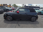 New 2026 MINI COOPER JCW in JACKSONVILLE, FLORIDA (Photo 22)