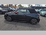 New 2026 MINI COOPER JCW in JACKSONVILLE, FLORIDA (Photo 23)