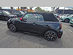New 2026 MINI COOPER JCW in JACKSONVILLE, FLORIDA (Photo 24)