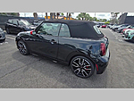 New 2026 MINI COOPER JCW in JACKSONVILLE, FLORIDA (Photo 25)