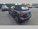 New 2026 MINI COOPER JCW in JACKSONVILLE, FLORIDA (Photo 27)
