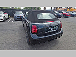New 2026 MINI COOPER JCW in JACKSONVILLE, FLORIDA (Photo 28)