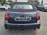 New 2026 MINI COOPER JCW in JACKSONVILLE, FLORIDA (Photo 3)
