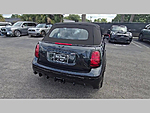 New 2026 MINI COOPER JCW in JACKSONVILLE, FLORIDA (Photo 30)