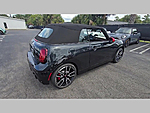 New 2026 MINI COOPER JCW in JACKSONVILLE, FLORIDA (Photo 31)