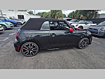 New 2026 MINI COOPER JCW in JACKSONVILLE, FLORIDA (Photo 32)