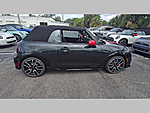 New 2026 MINI COOPER JCW in JACKSONVILLE, FLORIDA (Photo 33)