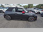 New 2026 MINI COOPER JCW in JACKSONVILLE, FLORIDA (Photo 34)