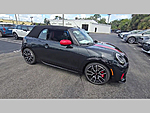 New 2026 MINI COOPER JCW in JACKSONVILLE, FLORIDA (Photo 35)