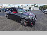 New 2026 MINI COOPER JCW in JACKSONVILLE, FLORIDA (Photo 36)
