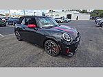 New 2026 MINI COOPER JCW in JACKSONVILLE, FLORIDA (Photo 37)