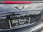 New 2026 MINI COOPER JCW in JACKSONVILLE, FLORIDA (Photo 4)