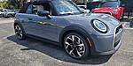 New 2026 MINI COOPER COOPER S in JACKSONVILLE, FLORIDA