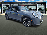 New 2026 MINI COOPER COOPER S in JACKSONVILLE, FLORIDA (Photo 1)