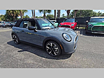 New 2026 MINI COOPER COOPER S in JACKSONVILLE, FLORIDA (Photo 13)
