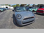 New 2026 MINI COOPER COOPER S in JACKSONVILLE, FLORIDA (Photo 14)