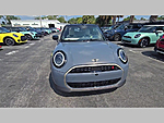 New 2026 MINI COOPER COOPER S in JACKSONVILLE, FLORIDA (Photo 15)