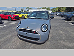 New 2026 MINI COOPER COOPER S in JACKSONVILLE, FLORIDA (Photo 16)