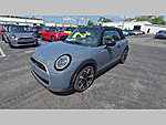 New 2026 MINI COOPER COOPER S in JACKSONVILLE, FLORIDA (Photo 18)
