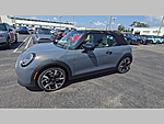 New 2026 MINI COOPER COOPER S in JACKSONVILLE, FLORIDA (Photo 19)