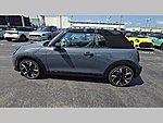 New 2026 MINI COOPER COOPER S in JACKSONVILLE, FLORIDA (Photo 21)