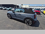 New 2026 MINI COOPER COOPER S in JACKSONVILLE, FLORIDA (Photo 22)
