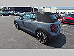 New 2026 MINI COOPER COOPER S in JACKSONVILLE, FLORIDA (Photo 23)