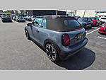 New 2026 MINI COOPER COOPER S in JACKSONVILLE, FLORIDA (Photo 24)