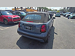 New 2026 MINI COOPER COOPER S in JACKSONVILLE, FLORIDA (Photo 26)