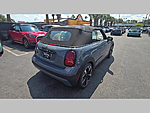 New 2026 MINI COOPER COOPER S in JACKSONVILLE, FLORIDA (Photo 27)
