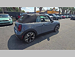 New 2026 MINI COOPER COOPER S in JACKSONVILLE, FLORIDA (Photo 28)