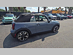 New 2026 MINI COOPER COOPER S in JACKSONVILLE, FLORIDA (Photo 29)
