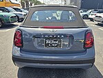 New 2026 MINI COOPER COOPER S in JACKSONVILLE, FLORIDA (Photo 3)