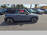 New 2026 MINI COOPER COOPER S in JACKSONVILLE, FLORIDA (Photo 30)