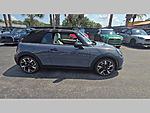 New 2026 MINI COOPER COOPER S in JACKSONVILLE, FLORIDA (Photo 31)