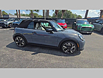 New 2026 MINI COOPER COOPER S in JACKSONVILLE, FLORIDA (Photo 32)