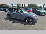 New 2026 MINI COOPER COOPER S in JACKSONVILLE, FLORIDA (Photo 33)