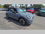 New 2026 MINI COOPER COOPER S in JACKSONVILLE, FLORIDA (Photo 34)