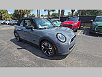 New 2026 MINI COOPER COOPER S in JACKSONVILLE, FLORIDA (Photo 35)