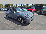 New 2026 MINI COOPER COOPER S in JACKSONVILLE, FLORIDA (Photo 36)