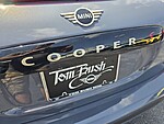 New 2026 MINI COOPER COOPER S in JACKSONVILLE, FLORIDA (Photo 4)