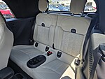 New 2026 MINI COOPER COOPER S in JACKSONVILLE, FLORIDA (Photo 6)