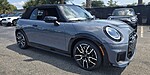 New 2026 MINI COOPER COOPER S in JACKSONVILLE, FLORIDA