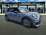 New 2026 MINI COOPER COOPER S in JACKSONVILLE, FLORIDA (Photo 1)